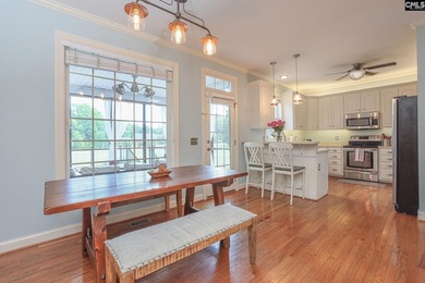 Brick home in one of the most desirable gated communities near - photo 22