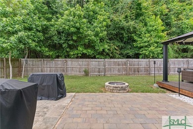Welcome home to this charming residence in a friendly community! - photo 22