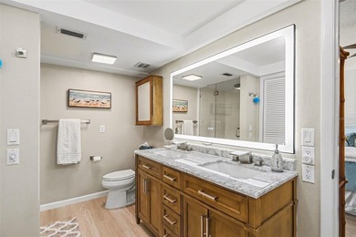 MILLION DOLLAR VIEWS FOR LESS THAN HALF A MILLION! 3 BDRM - photo 22