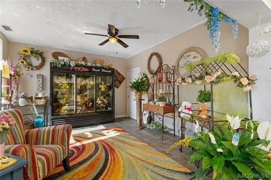 Prime multi-tenant commercial opportunity located in the heart - photo 22
