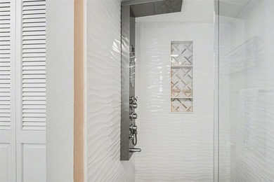 MILLION DOLLAR VIEWS FOR LESS THAN HALF A MILLION! 3 BDRM - photo 23