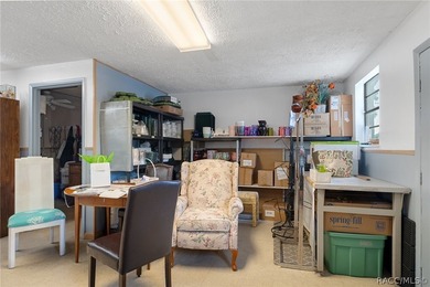 Prime multi-tenant commercial opportunity located in the heart - photo 23