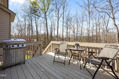 New price! *Exceptional value with over 4,000 square feet with - photo 23