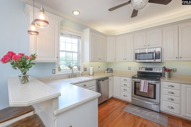 Brick home in one of the most desirable gated communities near - photo 24