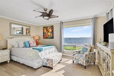 MILLION DOLLAR VIEWS FOR LESS THAN HALF A MILLION! 3 BDRM - photo 24
