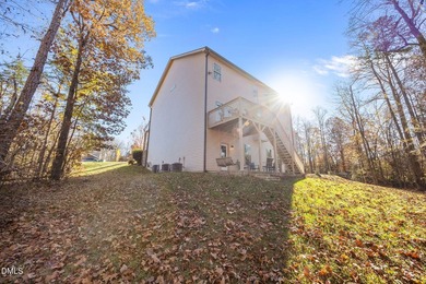 New price! *Exceptional value with over 4,000 square feet with - photo 24