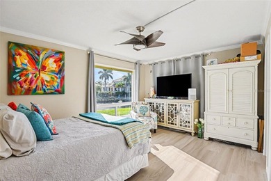 MILLION DOLLAR VIEWS FOR LESS THAN HALF A MILLION! 3 BDRM - photo 25