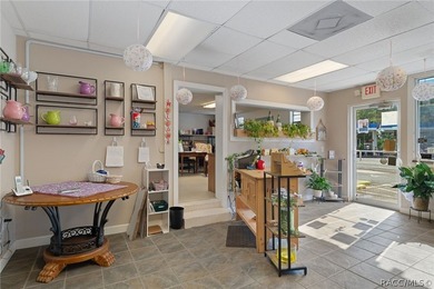 Prime multi-tenant commercial opportunity located in the heart - photo 25