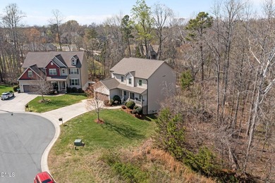 New price! *Exceptional value with over 4,000 square feet with - photo 25