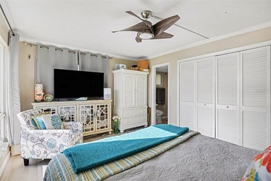 MILLION DOLLAR VIEWS FOR LESS THAN HALF A MILLION! 3 BDRM - photo 26