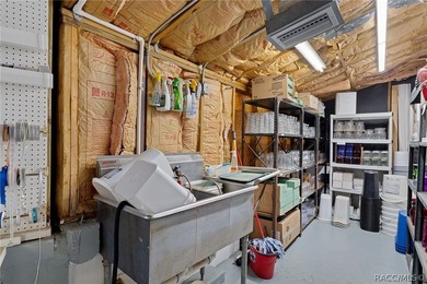Prime multi-tenant commercial opportunity located in the heart - photo 26