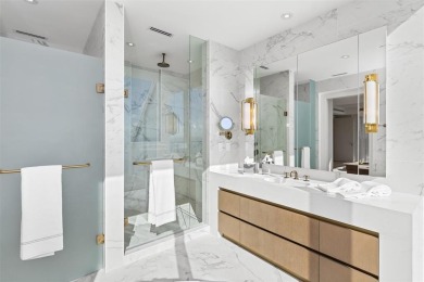 Indulge in the pinnacle of coastal luxury with this