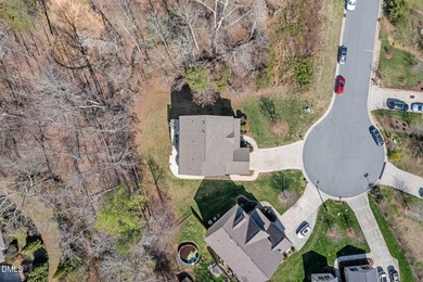 New price! *Exceptional value with over 4,000 square feet with - photo 26
