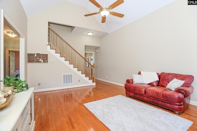 Brick home in one of the most desirable gated communities near - photo 27