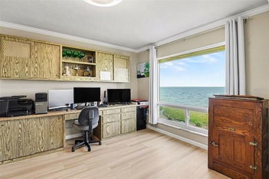 MILLION DOLLAR VIEWS FOR LESS THAN HALF A MILLION! 3 BDRM - photo 27