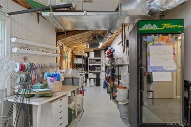 Prime multi-tenant commercial opportunity located in the heart - photo 27