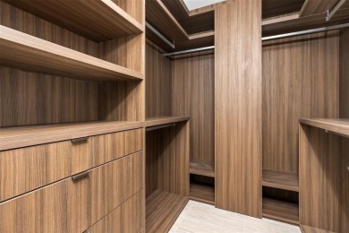 Indulge in the pinnacle of coastal luxury with this