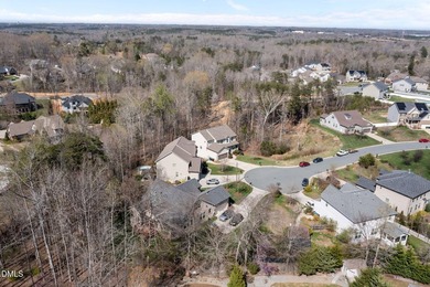 New price! *Exceptional value with over 4,000 square feet with - photo 27