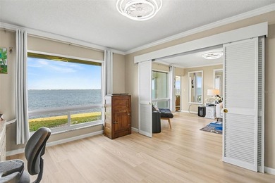 MILLION DOLLAR VIEWS FOR LESS THAN HALF A MILLION! 3 BDRM - photo 28