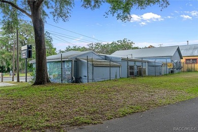 Prime multi-tenant commercial opportunity located in the heart - photo 28