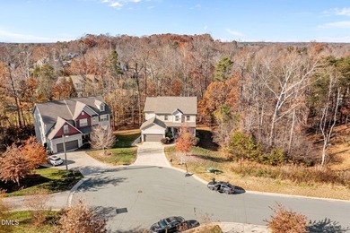 New price! *Exceptional value with over 4,000 square feet with - photo 28