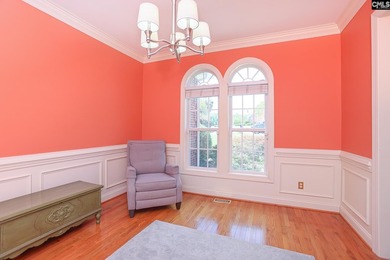 Brick home in one of the most desirable gated communities near - photo 29