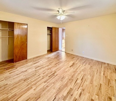 This home has a lovely floor plan and wide open spaces! Big - photo 29