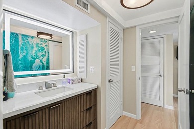 MILLION DOLLAR VIEWS FOR LESS THAN HALF A MILLION! 3 BDRM - photo 29