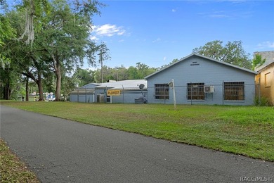 Prime multi-tenant commercial opportunity located in the heart - photo 29