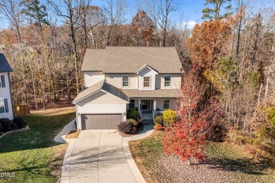 New price! *Exceptional value with over 4,000 square feet with - photo 29