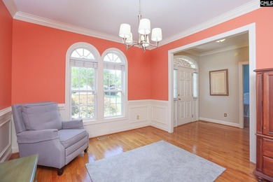 Brick home in one of the most desirable gated communities near - photo 30