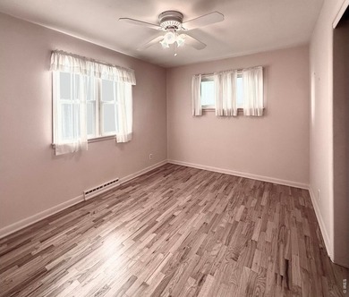 This home has a lovely floor plan and wide open spaces! Big - photo 30