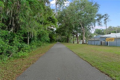 Prime multi-tenant commercial opportunity located in the heart - photo 30