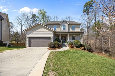 New price! *Exceptional value with over 4,000 square feet with - photo 30