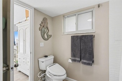 MILLION DOLLAR VIEWS FOR LESS THAN HALF A MILLION! 3 BDRM - photo 31