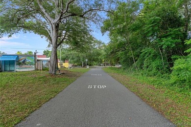Prime multi-tenant commercial opportunity located in the heart - photo 31