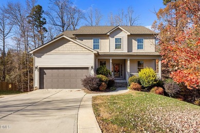 New price! *Exceptional value with over 4,000 square feet with - photo 31
