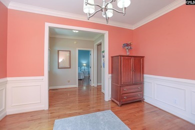 Brick home in one of the most desirable gated communities near - photo 32