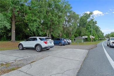 Prime multi-tenant commercial opportunity located in the heart - photo 32
