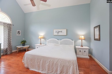 Brick home in one of the most desirable gated communities near - photo 33