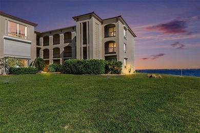 MILLION DOLLAR VIEWS FOR LESS THAN HALF A MILLION! 3 BDRM - photo 34
