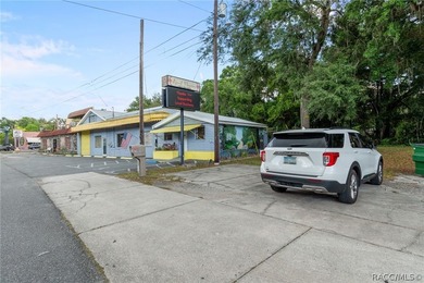 Prime multi-tenant commercial opportunity located in the heart - photo 34