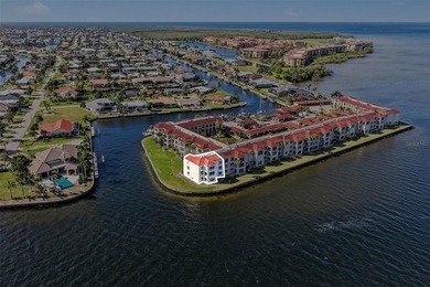 MILLION DOLLAR VIEWS FOR LESS THAN HALF A MILLION! 3 BDRM - photo 35