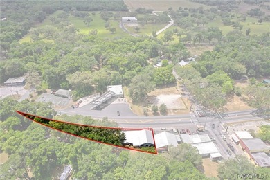 Prime multi-tenant commercial opportunity located in the heart - photo 35