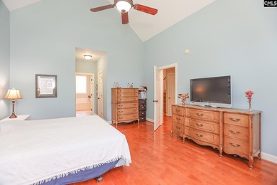 Brick home in one of the most desirable gated communities near - photo 36