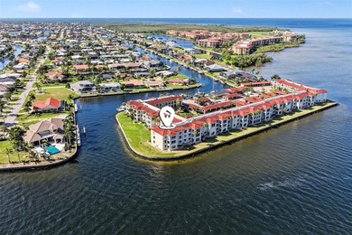 MILLION DOLLAR VIEWS FOR LESS THAN HALF A MILLION! 3 BDRM - photo 36