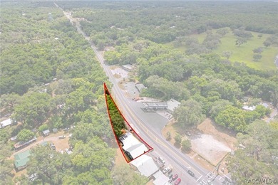 Prime multi-tenant commercial opportunity located in the heart - photo 36