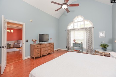 Brick home in one of the most desirable gated communities near - photo 37
