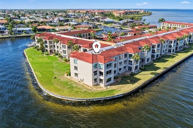 MILLION DOLLAR VIEWS FOR LESS THAN HALF A MILLION! 3 BDRM - photo 37