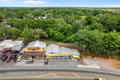 Prime multi-tenant commercial opportunity located in the heart - photo 37